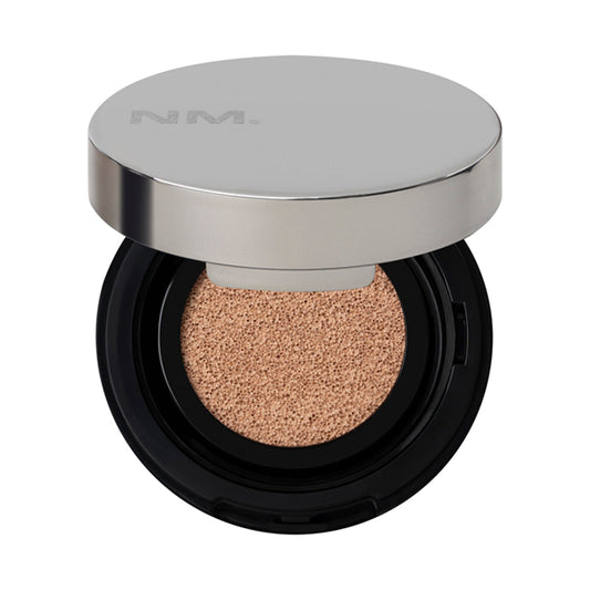naming Layered Fit Cushion Mini (21P)
