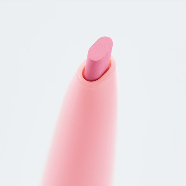 Dolly Wink Oval Under Eyeliner, 03 Soft Pink, 0.10g