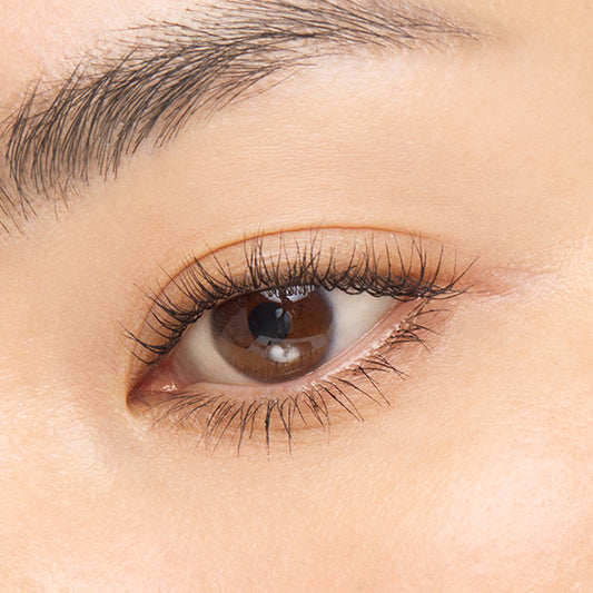 RMK Feather Wisp Mascara (4)