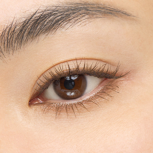 RMK Feather Wisp Mascara (2)