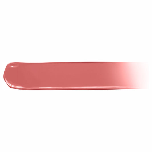 Yves Saint Laurent Love Shine Candy Glaze (44 Nude Lavaliere)