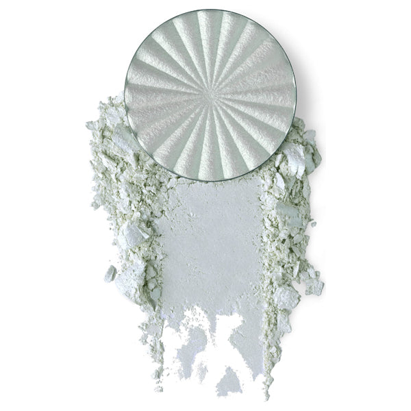 MINI HIGHLIGHTER, Main unit, Out of This World, 3g