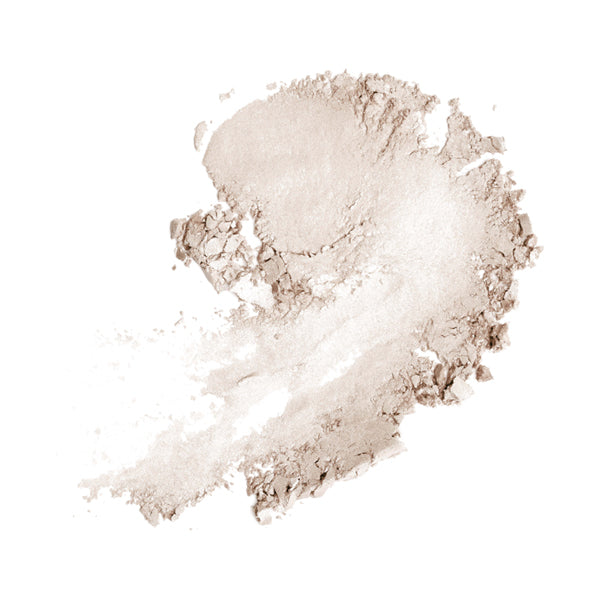 MINI HIGHLIGHTER, Main unit, Glazed Donut, 3g