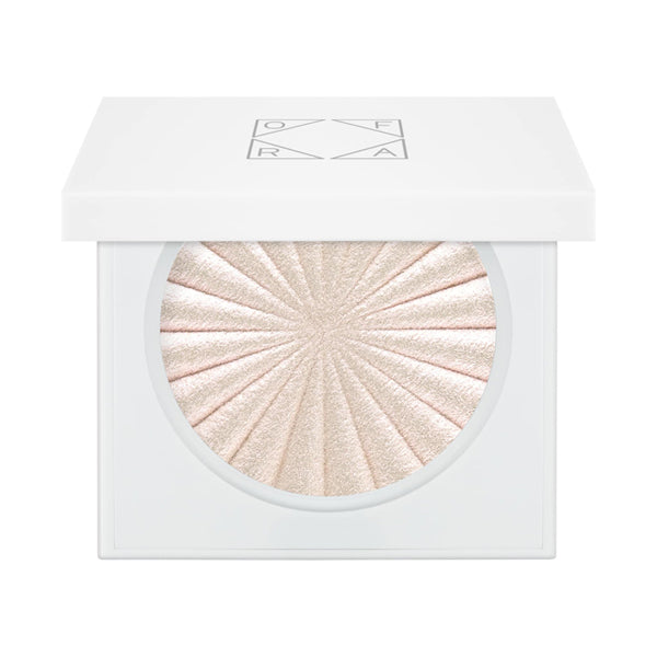 OFRA Mini Highlighter, Cloud9