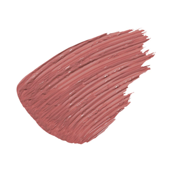 VISEE Fluff Design Eyebrow Color (BR-4 Pink Beige)