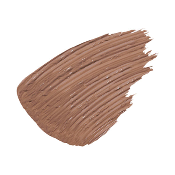 VISEE Fluff Design Eyebrow Color (BR-3 Ash Brown)