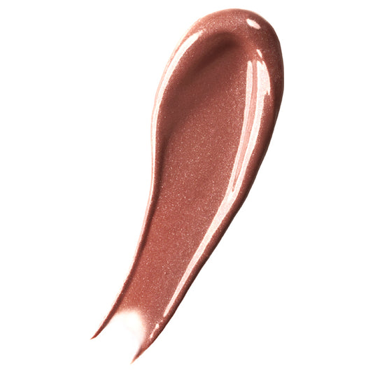 shu uemura Kinucare Nude Gleam (BR 744 Gleam Hazelgrass)
