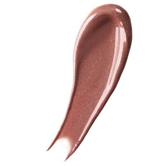 shu uemura Kinucare Nude Gleam (BG 975 Gleam Dreamy Nude)