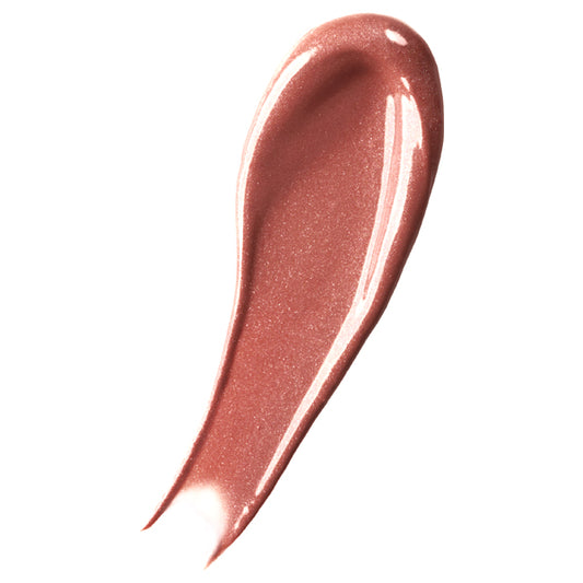 shu uemura Kinucare Nude Gleam (BG 937 Gleam Honey Shine)