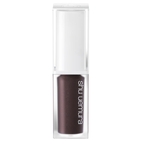 shu uemura Kinukea Glow Up Gleam, CASSIS IG OS Cassis Illusion, 5.4g
