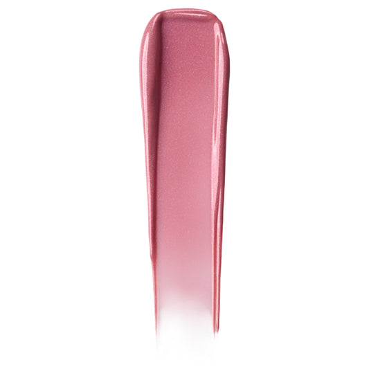 shu uemura Kinucare Glow Up Gleam (BG 938 G Rouge Mirage)
