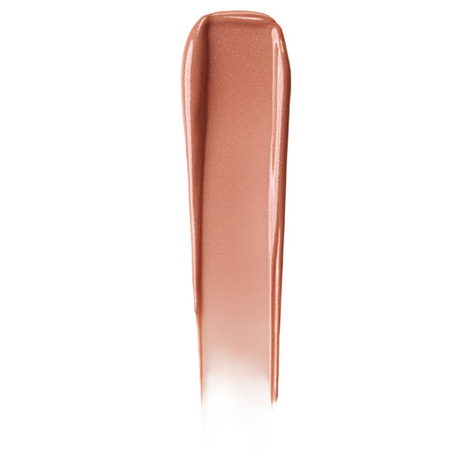 shu uemura Kinucare Glow Up Gleam (BG 925 G Shell Beige)