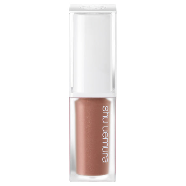 shu uemura Kinukea Glow Up Gleam, BG 925 G Shell Beige, 5.4g