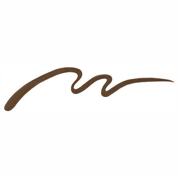 GENiS TECHNIQUES Line Boost (Natural Brown), 0.55ml