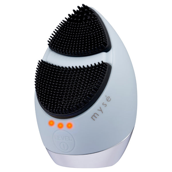 myse Cleanse Lift Plus, Blue