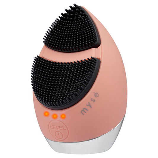myse Cleanse Lift Plus (Pink)