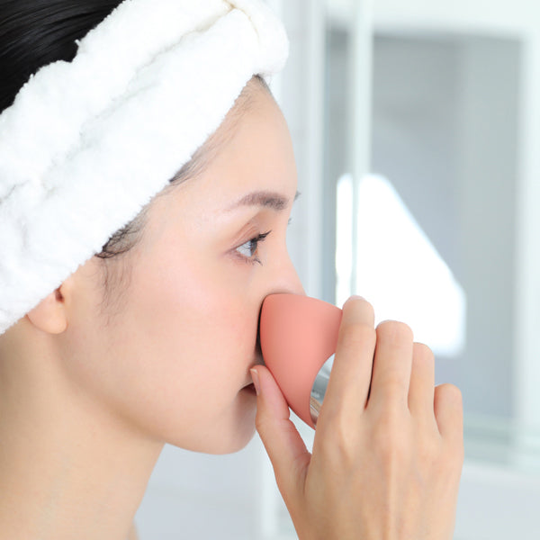 myse Cleanse Lift Plus, Pink