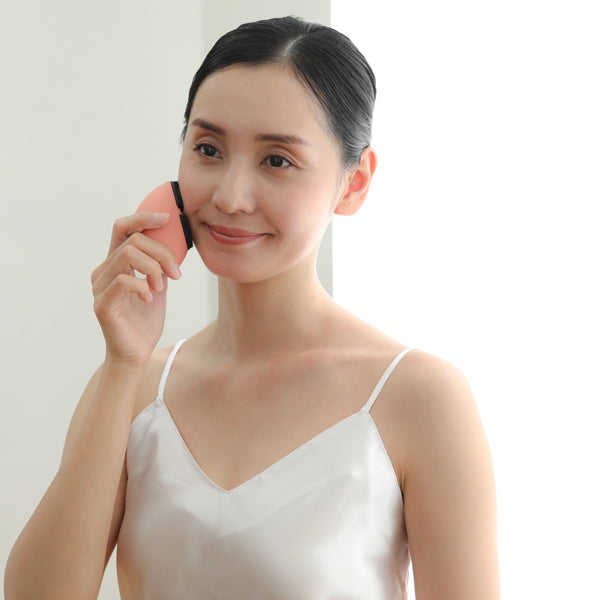 myse Cleanse Lift Plus (Pink)