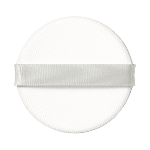 ORBIS U Treatment Cushion Foundation N Puff, 1 piece