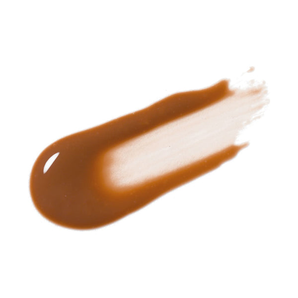 OSAJI Nuance Lip Gloss, EX01 Kousaku, 4.5g