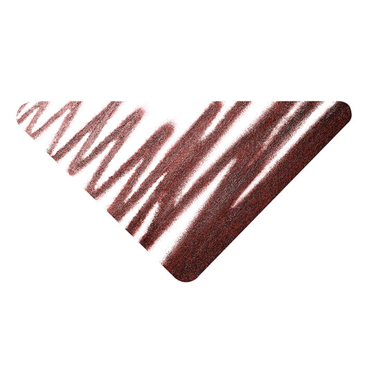 Prada Beauty Durable Gliding Eye Pencil (03 Mahogany)