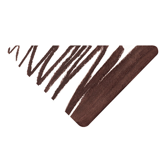 Prada Beauty Durable Gliding Eye Pencil (02 Wood)