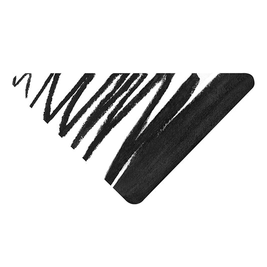 Prada Beauty Durable Gliding Eye Pencil (01 Nero)