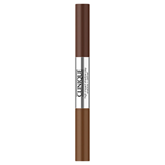 Clinique High Impact Eye Shadow Stick (05 Rum Cola)
