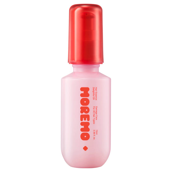 Moremo Delightful Oil, 70ml