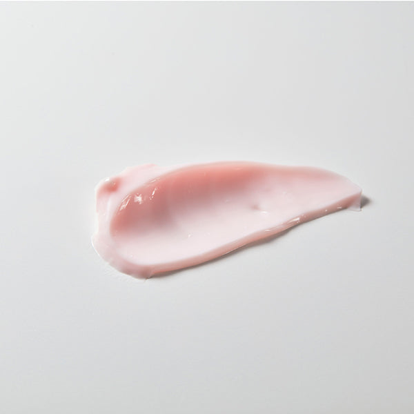 Moist Barrier Cream, 30g, Sakura Herb Scent