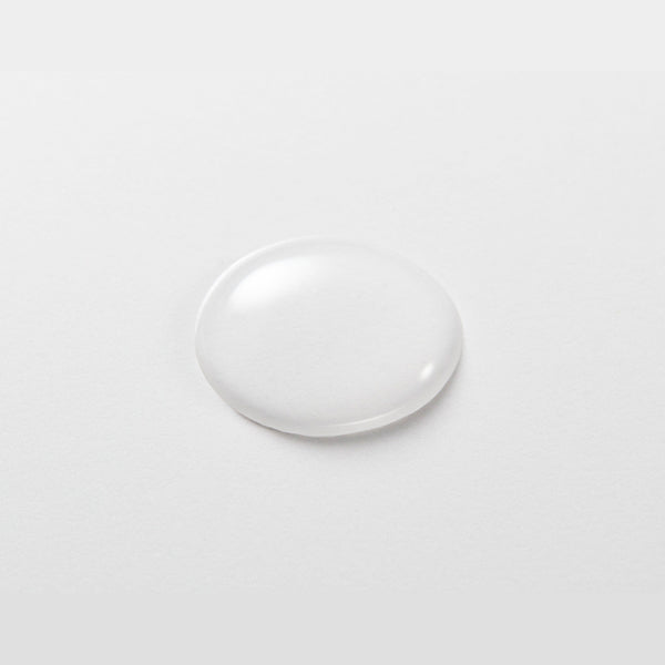 Enrich Serum, 28ml, Sakura Herb Scent