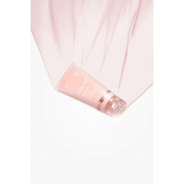 medicube Collagen Night Wrapping Mask, 75ml