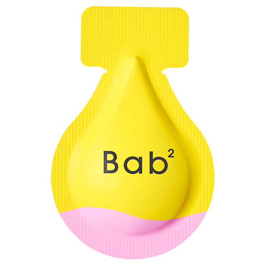Bab2 Vitaletiseram, 1ml x 14