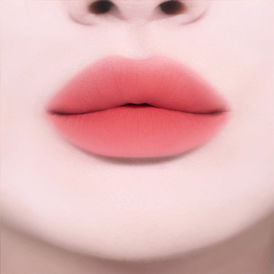 AMUSE Powder Lip & Cheek (10 Scoop)