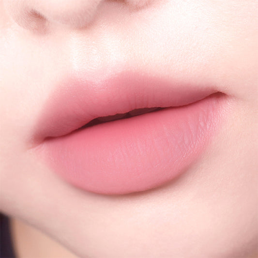 AMUSE Powder Lip & Cheek (05 Rococo)