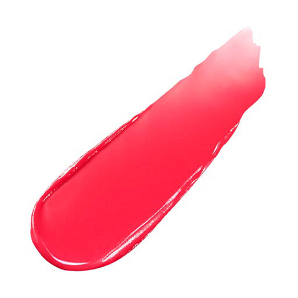AMUSE Ring Lip Balm (02 Strawberry Jam Ring)