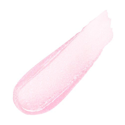 AMUSE Ring Lip Balm (01 Diamond Ring)