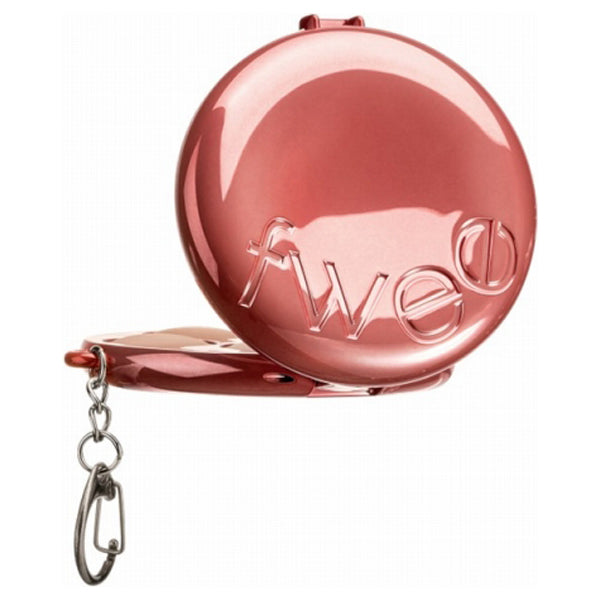 Pocket Eye Palette, EP04 Salty Caramel, 6.6g