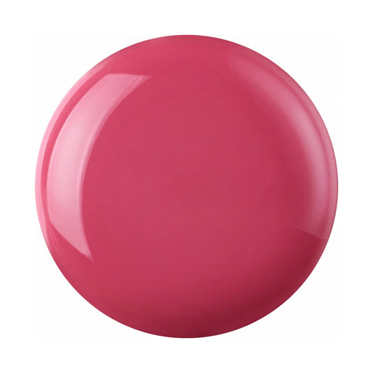 fwee 3D Volumizing Gloss (B09 Lychee)