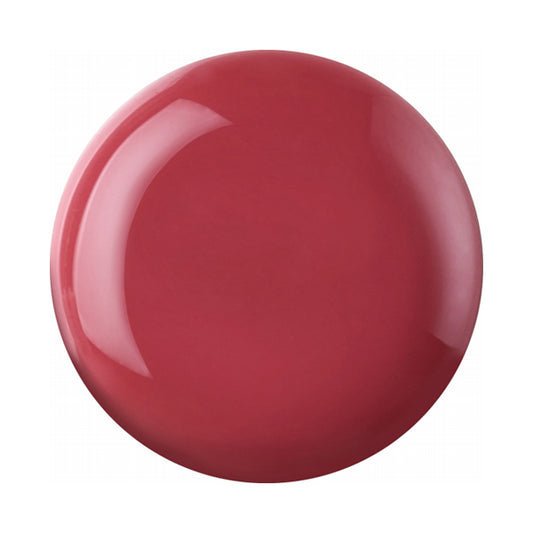 fwee 3D Volumizing Gloss (B08 Rosy)