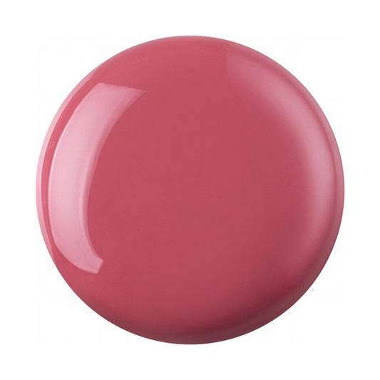 fwee 3D Volumizing Gloss (B07 Peach)