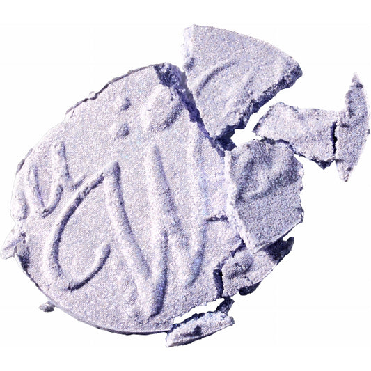 fwee Glitz Stone Highlighter (HL12 Merry Aurora)