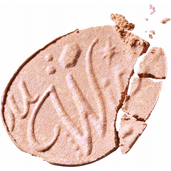 fwee Glitz Stone Highlighter (HL09 Love Quartz)
