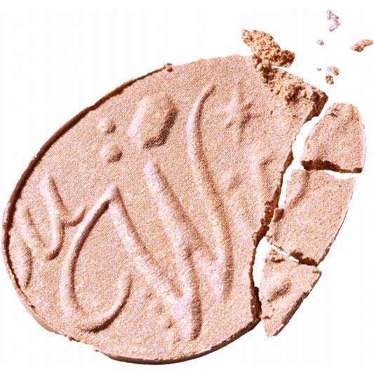 fwee Glitz Stone Highlighter (HL09 Love Quartz)