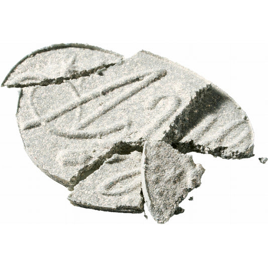 fwee Glitz Stone Highlighter (HL05 Lucky Clover)