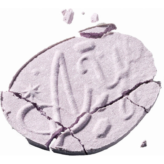 fwee Glitz Stone Highlighter (HL02 Heroine Purple)