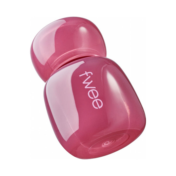 fwee Pink Obsession Stay-Fit Tint (G08 Tag Pink)