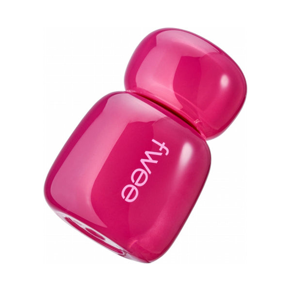 fwee Pink Obsession Stay-Fit Tint (G07 Kitsch Pink)