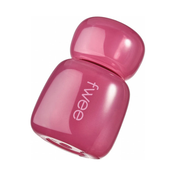 Pink Obsession Stay Fit Tint, G06 Way Pink, 3.8g (0.13oz.)