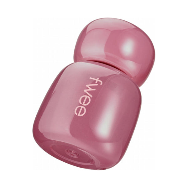 fwee Pink Obsession Stay-Fit Tint (G04 Niche Pink)